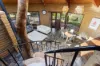 41 Timmins Road, Nairne, SA 5252-Image