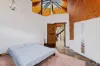 41 Timmins Road, Nairne, SA 5252-Image