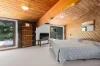41 Timmins Road, Nairne, SA 5252-Image