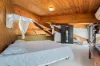 41 Timmins Road, Nairne, SA 5252-Image