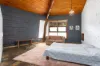 41 Timmins Road, Nairne, SA 5252-Image