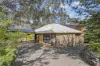 41 Timmins Road, Nairne, SA 5252-Image