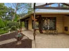 41 Timmins Road, Nairne, SA 5252-Image