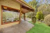 41 Timmins Road, Nairne, SA 5252-Image