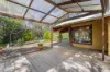 41 Timmins Road, Nairne, SA 5252-Image