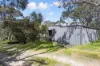 41 Timmins Road, Nairne, SA 5252-Image