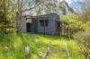41 Timmins Road, Nairne, SA 5252-Image