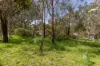 41 Timmins Road, Nairne, SA 5252-Image
