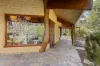 41 Timmins Road, Nairne, SA 5252-Image