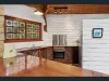 41 Timmins Road, Nairne, SA 5252-Image