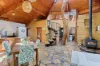 41 Timmins Road, Nairne, SA 5252-Image