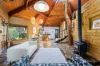 41 Timmins Road, Nairne, SA 5252-Image