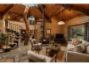 41 Timmins Road, Nairne, SA 5252-Image