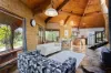 41 Timmins Road, Nairne, SA 5252-Image