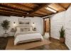 41 Timmins Road, Nairne, SA 5252-Image