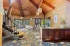 41 Timmins Road, Nairne, SA 5252-Image