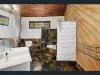 41 Timmins Road, Nairne, SA 5252-Image