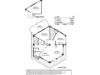 41 Timmins Road, Nairne, SA 5252-Floorplan