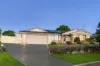 41 Toomey Crescent, Quakers Hill, NSW 2763