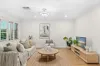 41 Toomey Crescent, Quakers Hill, NSW 2763-Image