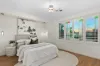 41 Toomey Crescent, Quakers Hill, NSW 2763-Image