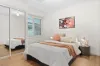 41 Toomey Crescent, Quakers Hill, NSW 2763-Image
