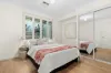 41 Toomey Crescent, Quakers Hill, NSW 2763-Image