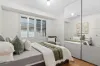 41 Toomey Crescent, Quakers Hill, NSW 2763-Image