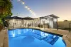 41 Toomey Crescent, Quakers Hill, NSW 2763-Image