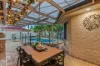41 Toomey Crescent, Quakers Hill, NSW 2763-Image