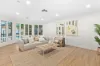 41 Toomey Crescent, Quakers Hill, NSW 2763-Image