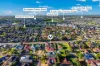 41 Toomey Crescent, Quakers Hill, NSW 2763-Image