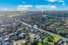 41 Toomey Crescent, Quakers Hill, NSW 2763-Image
