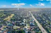 41 Toomey Crescent, Quakers Hill, NSW 2763-Image
