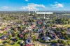 41 Toomey Crescent, Quakers Hill, NSW 2763-Image