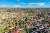 41 Toomey Crescent, Quakers Hill, NSW 2763-Image