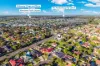 41 Toomey Crescent, Quakers Hill, NSW 2763-Image