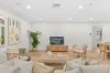 41 Toomey Crescent, Quakers Hill, NSW 2763-Image