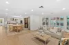 41 Toomey Crescent, Quakers Hill, NSW 2763-Image