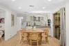 41 Toomey Crescent, Quakers Hill, NSW 2763-Image