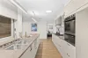 41 Toomey Crescent, Quakers Hill, NSW 2763-Image