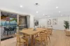 41 Toomey Crescent, Quakers Hill, NSW 2763-Image