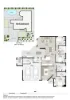 41 Toomey Crescent, Quakers Hill, NSW 2763-Floorplan