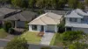41 Tourmaline Circuit, Mango Hill, Qld 4509