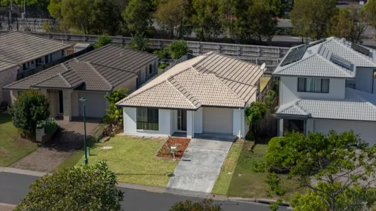41 Tourmaline Circuit, Mango Hill, Qld 4509