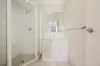 41 Tourmaline Circuit, Mango Hill, Qld 4509-Image