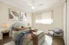 41 Tourmaline Circuit, Mango Hill, Qld 4509-Image