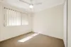 41 Tourmaline Circuit, Mango Hill, Qld 4509-Image