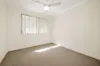 41 Tourmaline Circuit, Mango Hill, Qld 4509-Image