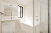 41 Tourmaline Circuit, Mango Hill, Qld 4509-Image